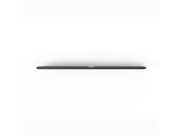 Soundbar LG NSG10TY