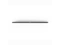 Miniatyrbild 5 av 5: Soundbar LG NSG10TY