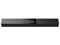 Miniatyrbild 2 av 5: Hisense HS2000 - Soundbar - för tv - 2.1-kanals - trådlös - Bluetooth