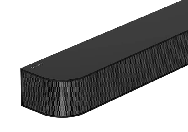 Sony 5.1ch Home Theatre System | HTS60 BRAVIA Theatre System 6 | Bluetooth | Speakers