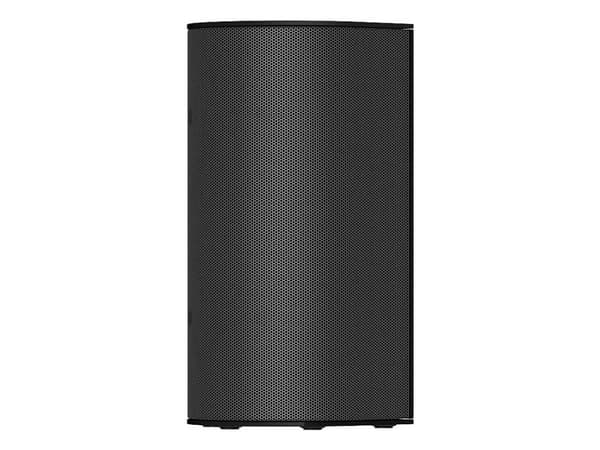 Sony 5.1ch Home Theatre System | HTS60 BRAVIA Theatre System 6 | Bluetooth | Speakers