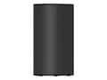 Miniatyrbilde 5 av 5: Sony 5.1ch Home Theatre System | HTS60 BRAVIA Theatre System 6 | Bluetooth | Speakers