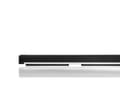 Miniatyrbild 3 av 5: Sonos PLAYBAR - Soundbar - trådlös - Ethernet, Fast Ethernet, Wi-Fi - svart