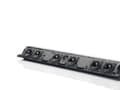 Miniatyrbild 4 av 5: Sonos PLAYBAR - Soundbar - trådlös - Ethernet, Fast Ethernet, Wi-Fi - svart