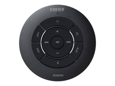 Edifier S350DB -tietokonekaiuttimet