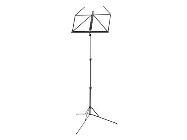 König &amp; Meyer 101, 1225 mm