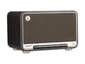 Miniatyrbild 3 av 5: Edifier D12 Speaker (black)