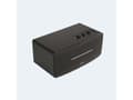 Miniatyrbild 5 av 5: Edifier D12 Speaker (black)
