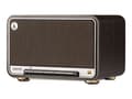 Miniatyrbild 1 av 5: Edifier D12 Speaker (black)