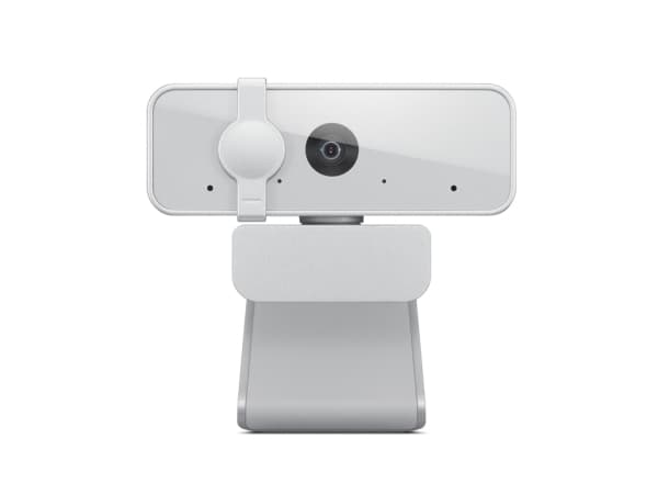 Lenovo Smarter Learning Productivity - (GXH1H01548)