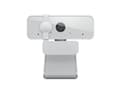 Miniatyrbilde 3 av 5: Lenovo Smarter Learning Productivity - (GXH1H01548)