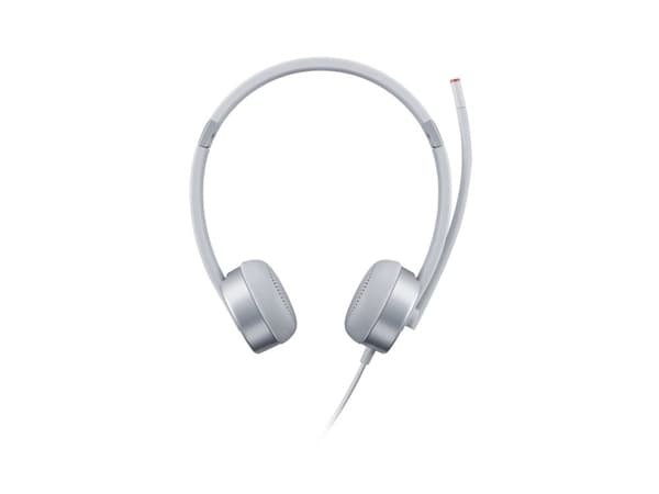 Lenovo Smarter Learning Productivity - (GXH1H01548)
