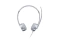 Miniatyrbilde 4 av 5: Lenovo Smarter Learning Productivity - (GXH1H01548)