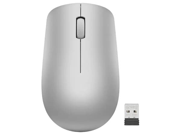 Lenovo Smarter Learning Productivity - (GXH1H01548)