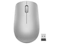 Miniatyrbilde 5 av 5: Lenovo Smarter Learning Productivity - (GXH1H01548)