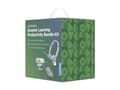 Miniatyrbilde 1 av 5: Lenovo Smarter Learning Productivity - (GXH1H01548)