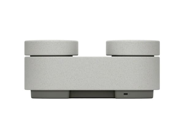Sony HT-AX7 - Høyttalersystem - for hjemmeteater - trådløs - Bluetooth - Appstyrt