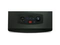 Pikkukuva 5 / 5: Bluetooth-kaiutin FERGUSON REGENT Power Audio 300BT RGB 2x 30W FM USB AUX DSP Musta