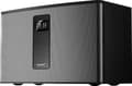 Pikkukuva 1 / 5: Bluetooth-kaiutin FERGUSON REGENT Power Audio 300BT RGB 2x 30W FM USB AUX DSP Musta