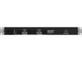 Miniatyrbilde 3 av 5: Behringer SU9920