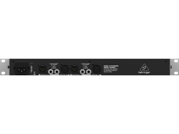 Behringer SU9920