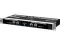 Miniatyrbilde 4 av 5: Behringer SU9920