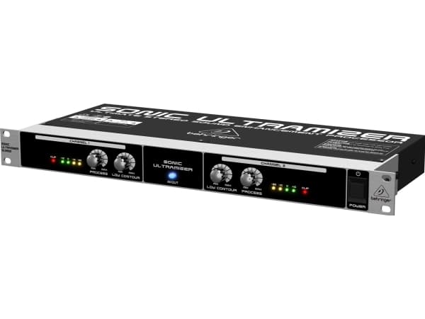 Behringer SU9920