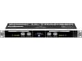 Miniatyrbilde 5 av 5: Behringer SU9920