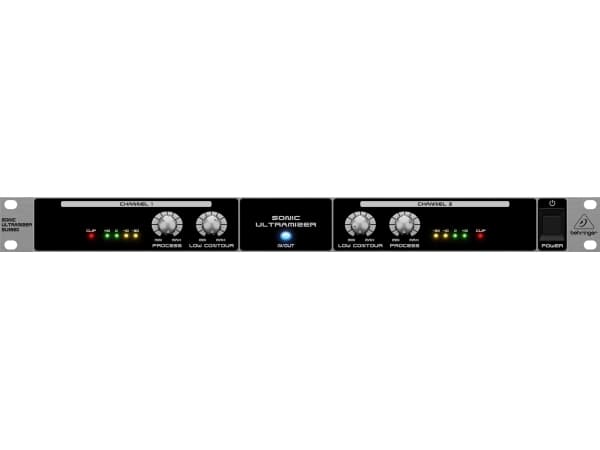 Behringer SU9920