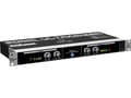 Miniatyrbilde 1 av 5: Behringer SU9920