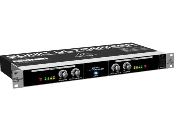 Behringer SU9920