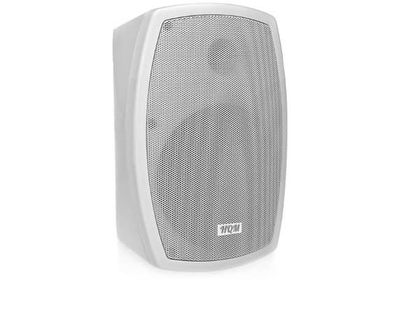 HQM-N2024 20W WHITE LOUDSPEAKER
