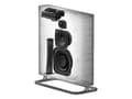 Miniatyrbild 3 av 5: Sony HT-A9M2, Inte inkluderad, Dolby Vision, 504 W, DTS, DTS 96/24, DTS-HD Master Audio, DTS:X, Dolby Atmos, Dolby Digital, Dolby Digital Plus, Dolby