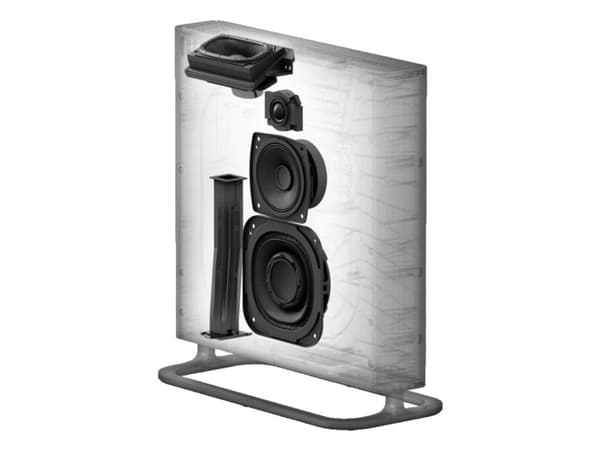 Sony HT-A9M2, Inte inkluderad, Dolby Vision, 504 W, DTS, DTS 96/24, DTS-HD Master Audio, DTS:X, Dolby Atmos, Dolby Digital, Dolby Digital Plus, Dolby