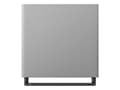 Miniatyrbild 4 av 5: Sony HT-A9M2, Inte inkluderad, Dolby Vision, 504 W, DTS, DTS 96/24, DTS-HD Master Audio, DTS:X, Dolby Atmos, Dolby Digital, Dolby Digital Plus, Dolby