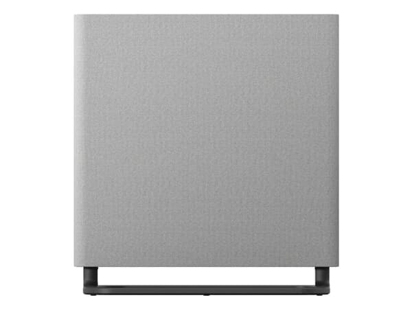 Sony HT-A9M2, Inte inkluderad, Dolby Vision, 504 W, DTS, DTS 96/24, DTS-HD Master Audio, DTS:X, Dolby Atmos, Dolby Digital, Dolby Digital Plus, Dolby