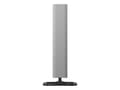 Miniatyrbild 5 av 5: Sony HT-A9M2, Inte inkluderad, Dolby Vision, 504 W, DTS, DTS 96/24, DTS-HD Master Audio, DTS:X, Dolby Atmos, Dolby Digital, Dolby Digital Plus, Dolby