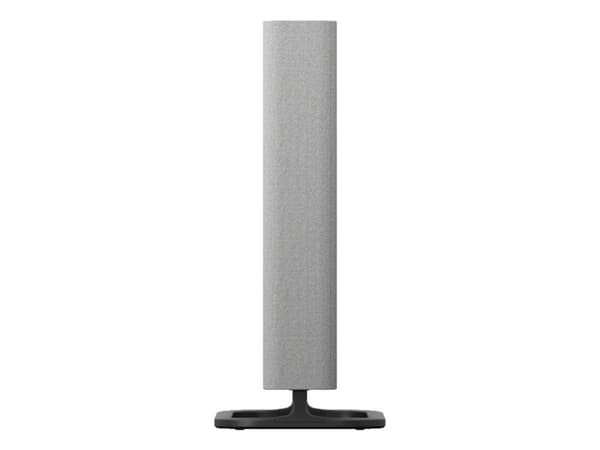 Sony HT-A9M2, Inte inkluderad, Dolby Vision, 504 W, DTS, DTS 96/24, DTS-HD Master Audio, DTS:X, Dolby Atmos, Dolby Digital, Dolby Digital Plus, Dolby