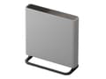 Miniatyrbild 2 av 5: Sony HT-A9M2, Inte inkluderad, Dolby Vision, 504 W, DTS, DTS 96/24, DTS-HD Master Audio, DTS:X, Dolby Atmos, Dolby Digital, Dolby Digital Plus, Dolby
