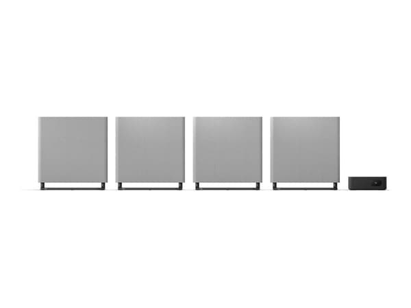 Sony HT-A9M2 HTA9M2