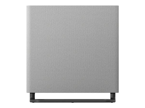 Sony HT-A9M2 HTA9M2