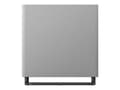 Miniatyrbild 4 av 5: Sony BRAVIA Theater Quad HT-A9M2 - Högtalarsystem - för hemmabio - 4.0.4-kanal - trådlös - Wi-Fi, Fast Ethernet, Bluetooth - Appkontrollerad - 504 Wa