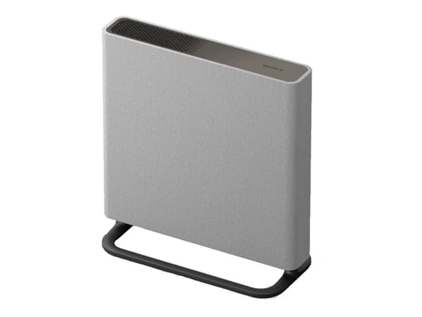 Sony HT-A9M2 HTA9M2