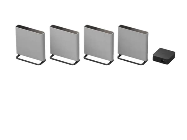 Sony HT-A9M2 HTA9M2