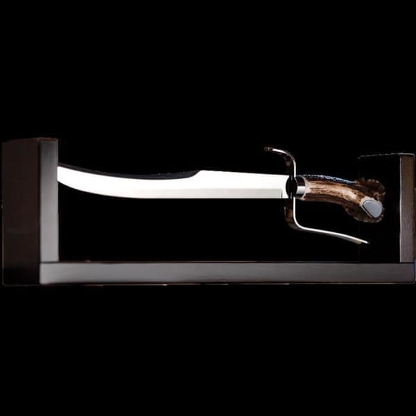 Berkel - Champagnesabel 44 cm - CERVO