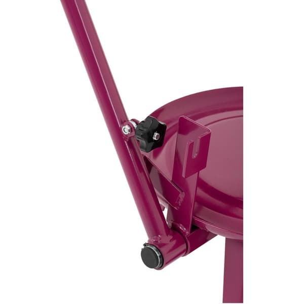 Viinipuristin, runkomehupuristin, ruostumaton teräs, 14L