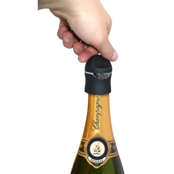 öppnare - SOMMELIER LÅDA - OENOLOGI LÅDA
