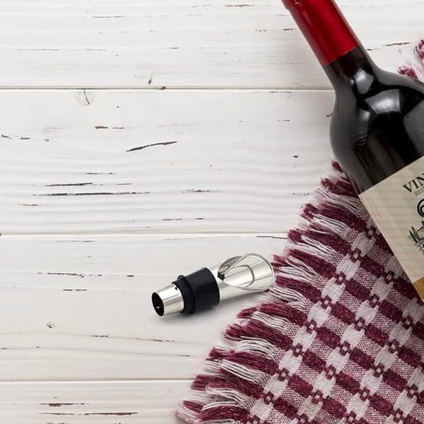 Coffret sommelier - coffret oenologi Avilia - ND