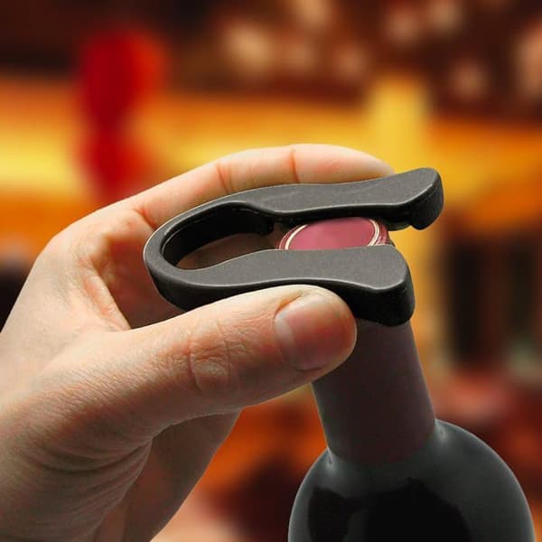 Coffret sommelier - coffret oenologi Avilia - ND