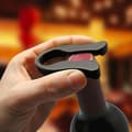 Miniatyrbild 4 av 4: Coffret sommelier - coffret oenologi Avilia - ND